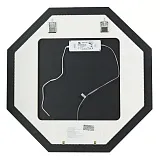 Зеркало Cezares 60x60 45078 с подсветкой фото 2