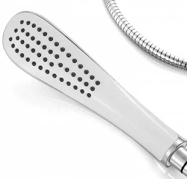 Смеситель Iddis Calipso CALSB42i07 на борт ванны фото 6
