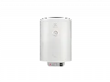 Водонагреватель Electrolux EWH 30 Pride фото 1