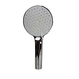 Душевая лейка PAINI Torino TRCR155F3D110BY фото 4