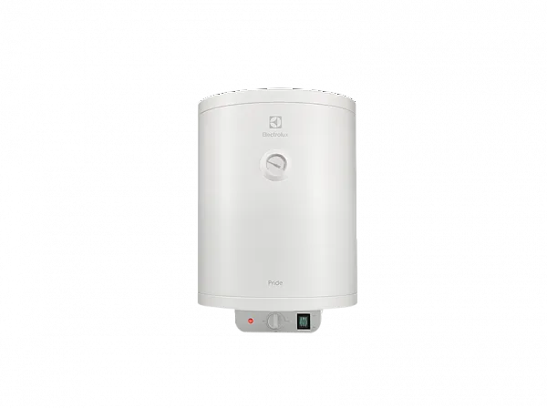 Водонагреватель Electrolux EWH 30 Pride фото 1