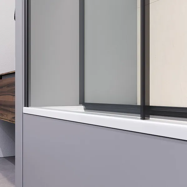 Шторка в ванну RGW Screens 34114518-14 фото 4