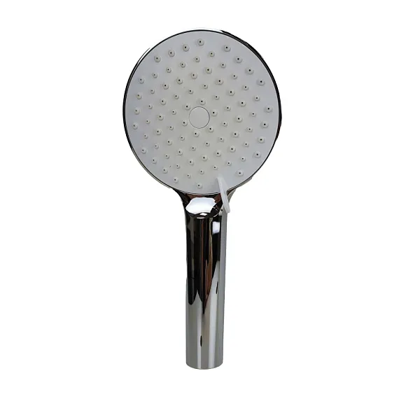 Душевая лейка PAINI Torino TRCR155F3D110BY фото 4