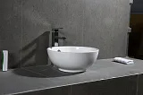 Раковина Grossman 42 см GR-3014 фото 6