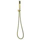 Душевой комплект FILARETE Fing FL1043MG фото 9