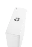Бачок BelBagno Sfera-R BB2141T фото 2