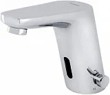 Смеситель Raiber Sensor RHL6006N для раковины фото 1