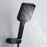 Душевой комплект Shevanik S99H S9935H фото 17