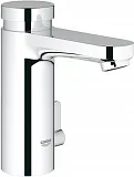 Смеситель Grohe Eurosmart Cosmopolitan T 36317000 для раковины фото 1