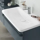 Раковина Ideal Standard Tonic II 82 см K087901 фото 6