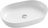 Раковина Esbano Oval 62 см ESRNOVAL фото 1