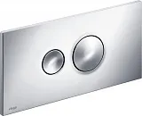 Инсталляция для унитаза Viega Eco 8180.31 фото 4