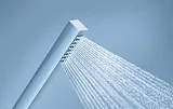 Душевой гарнитур Grohe Euphoria Cube 27890000 фото 3