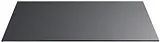 Столешница BelBagno Art-Hpl 120 см ART-1200-HPL-GREY фото 1