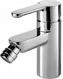 Смеситель Bravat Stream F33783C для биде фото 1