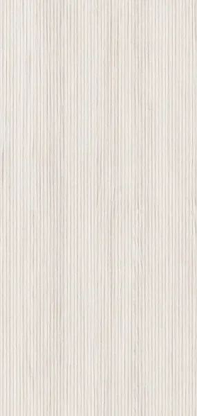 Зеркало-шкаф Grossman Юнит 80x70 Кадена лайт фото 3