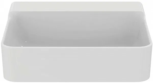 Раковина Ideal Standard Conca 50 см T378701 фото 2
