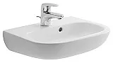 Рукомойник Duravit D-Code 07054500002 фото 1