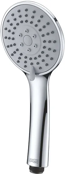 Душевой гарнитур WasserKRAFT A005 фото 5