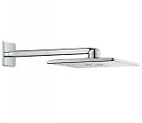 Душевой комплект Grohe Rainshower SmartActive 34706000 фото 3
