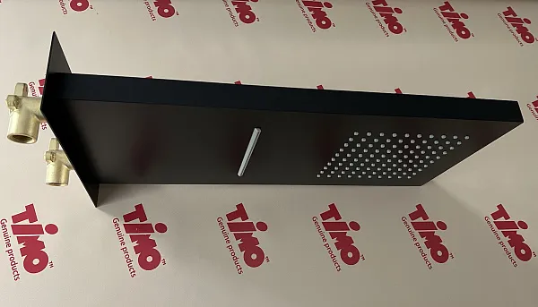 Душевой комплект TIMO Petruma SX-5039/03SM фото 5