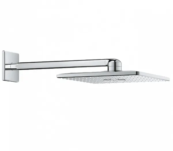 Душевой комплект Grohe Rainshower SmartActive 34706000 фото 3