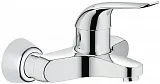 Смеситель Grohe Euroeco Special 32776000 для раковины фото 1