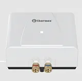Водонагреватель THERMEX Balance 4500 проточный фото 3