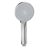 Душевая лейка ESKO Eiger SPL1101 фото 1