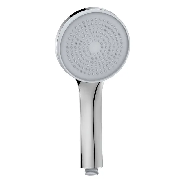 Душевая лейка ESKO Eiger SPL1101 фото 1