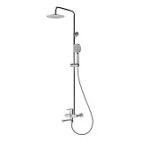 Душевая стойка ESKO Orlando ST250OL фото 1