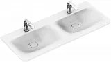 Раковина Ideal Standard Tonic II 122 см K087001 фото 1