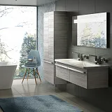Раковина Ideal Standard Tonic II 122 см K087001 фото 4
