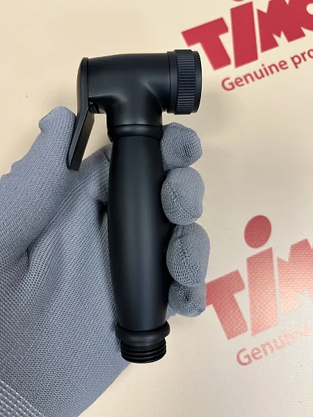 Гигиенический душ TIMO Anni 2789/03SM фото 6