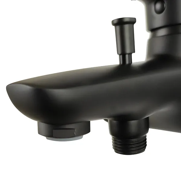 Смеситель для ванны с душем PAINI Laguna LAYO111 фото 7