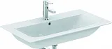 Раковина Ideal Standard Connect Air 84 см E027901 фото 1
