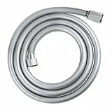 Душевой шланг Grohe Relexaflex 28154001 фото 1