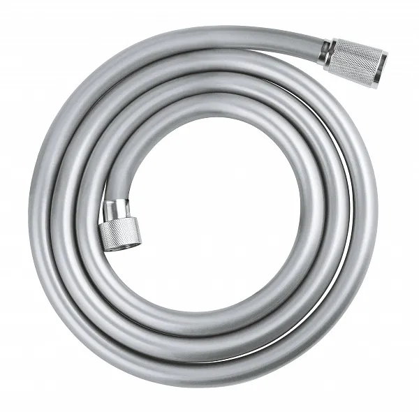 Душевой шланг Grohe Relexaflex 28154001 фото 1