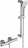 Термостат Ideal Standard Ceratherm T100 A7234AA для душа фото 1