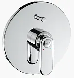 Смеситель Grohe Veris 19344000 для ванны фото 1