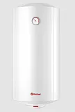 Водонагреватель THERMEX Circle 100 V накопительный фото 1
