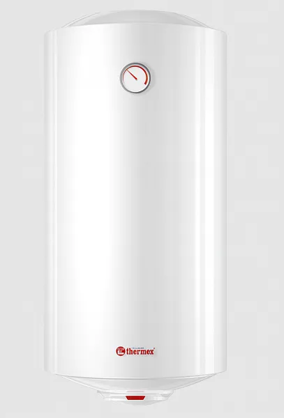 Водонагреватель THERMEX Circle 100 V накопительный фото 1