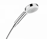 Душевая лейка Hansgrohe Crometta 100   26824400 фото 1