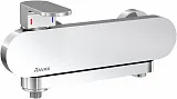 Смеситель Ravak Chrome CR 022.00/150 X070042 для ванны с душем фото 3