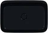 Раковина Ideal Standard Ipalyss 55 см E2078V3 фото 2