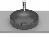 Раковина Roca Inspira Round 37 см 32752R640 фото 1