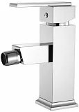 Смеситель Iddis Neisse QM46097C для биде фото 1