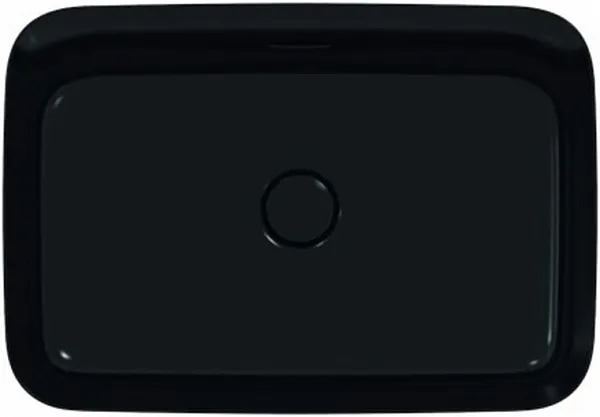Раковина Ideal Standard Ipalyss 55 см E2078V3 фото 2