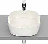 Раковина Roca Inspira Soft 37 см 327502650 фото 1