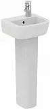 Раковина Ideal Standard Tempo 35 см T056901 фото 2